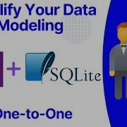 Entity Framework Core One To One Relationship Code First