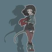 Rat Dance