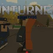 AdvancedZones For Your Unturned Server Rocketmod Plugin Tutorial Free Regions Zones Plugin