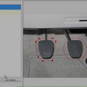 XMLmind XML Editor V7 4 Demo Of The New Image Map Editor