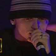 Linkin Park One Step Closer Live Detroit Michigan MTV 2 Bill 2003 4K 60FPS