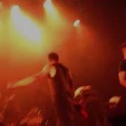 Leftover Crack 500 Channles Live Hd The Opera House