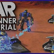 Beyond All Reason Guide For Beginners Starting Economy Build Order In A Grand Scale Sci Fi RTS