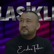 Ender Tekin Klasikler