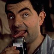 Bean The Ultimate Disaster Movie Uncut Part 1