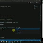 Phone Number Input In React Native React Native Phone Number Input