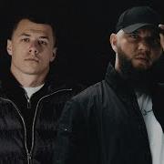 MACAN БРУТТО ЗОЛОТЫЕ КУПОЛА