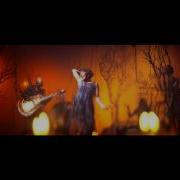 Flyleaf Set Me On Fire