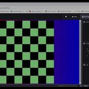 How To Make A Chess Game Using HTML CSS And JS Part 1