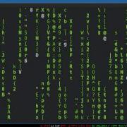 Programming Ruby 01 Why Ruby