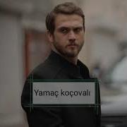 Yamaç Koçovalı Yorgun Demokrat