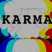 Karma Animation Meme Introducing An OC