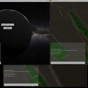 Multiplayer Game Test With Unity Node Js Socket Io