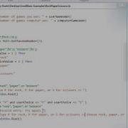CIS 116 Input Validation Part 3