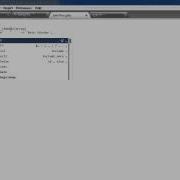 WordPress Tutorial 5 Sidebars And Widgets
