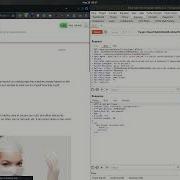 25 9 Lab URL Normalization In Web Cache Poisioning Karthikeyan Nagaraj 2024