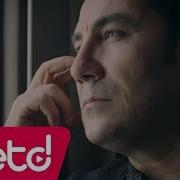 Ferhat Göçer Aşkın Mevsimi Olmaz Ki