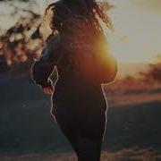 I Miss You Thomas Anders Lyrics Kara Vietsub HD 720p