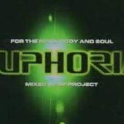 Euphoria Vol 1 Disc 1 9 Moonman Don T Be Afraid Brittany Remix