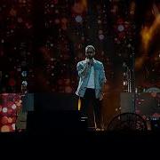 GÖKHAN ÖZEN KORKAK 6 EYLÜL 2025 VADİ İSTANBUL Gökhanözen Keşfet Konser GokhanOzenOfficial