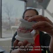 What Is An Oral Appliance For Sleep Apnea Short Version