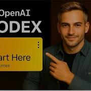Inside Codex The AI Engineer That Writes Tests Refactors Code