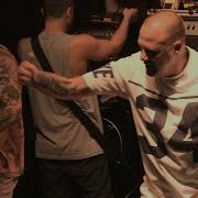 Hate5six Terror January 16 2020