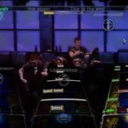 Bodies By Drowning Pool Full Band FC 125