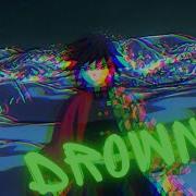 Anime Mix AMV Drowning