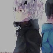 Angels Fall By Breaking Benjamin Nightcore HD