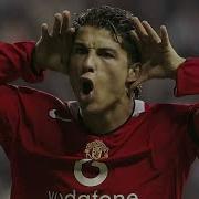 CRAVE YOU FUNK SPEED UP RONALDO EDIT