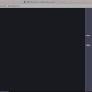 10 Booleans Swift Course On Udemy