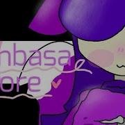Nimbasa Core Meme Loop