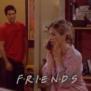 Rachel Makes A Prank Call Friends