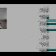 Face Landmark Detection For Facial Expression Analysis