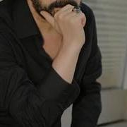 ERTUĞRUL POLAT HAVAR 2020