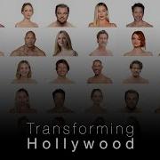 Transforming Hollywood