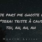 TIF HINATA Lyrics
