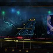 Rocksmith Bass Tool The Patient