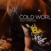 Cold World Refuse To Lose