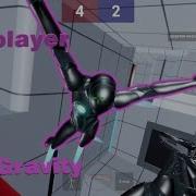 Finished V2 Astro Devlog