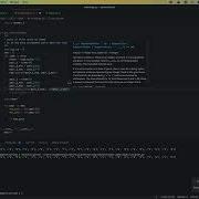 Advent Of Code 2022 Day 4