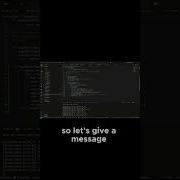 Handling Registration Form Errors In Django Beginner Guide