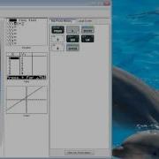 Ti 84 Programming Lesson 1