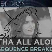 Marvel S Agatha All Along Title Sequence Breakdown Shots