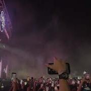 Don Toliver Rendezvous Ft Yeat LIVE 4K Rolling Loud Orlando 2026