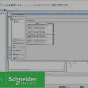 Create Bulk Variable Aliases In EcoStruxure Control Expert With Excel Schneider Electric