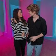 Perfect Ed Sheeran With Fabiaguirre