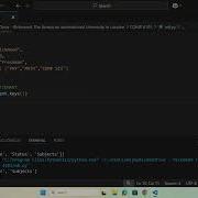 Python Introduction To Dictionaries Keys Values Update