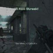 M40A3 Sync Test
